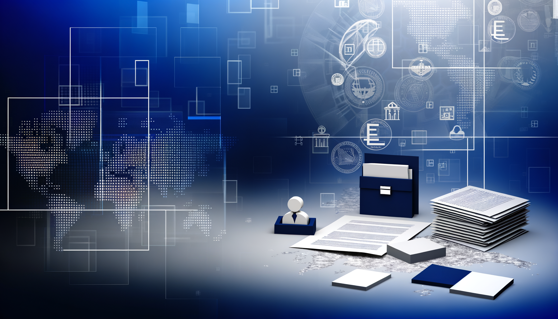 P1S Motorsports Agents: Latin American Racing Elite