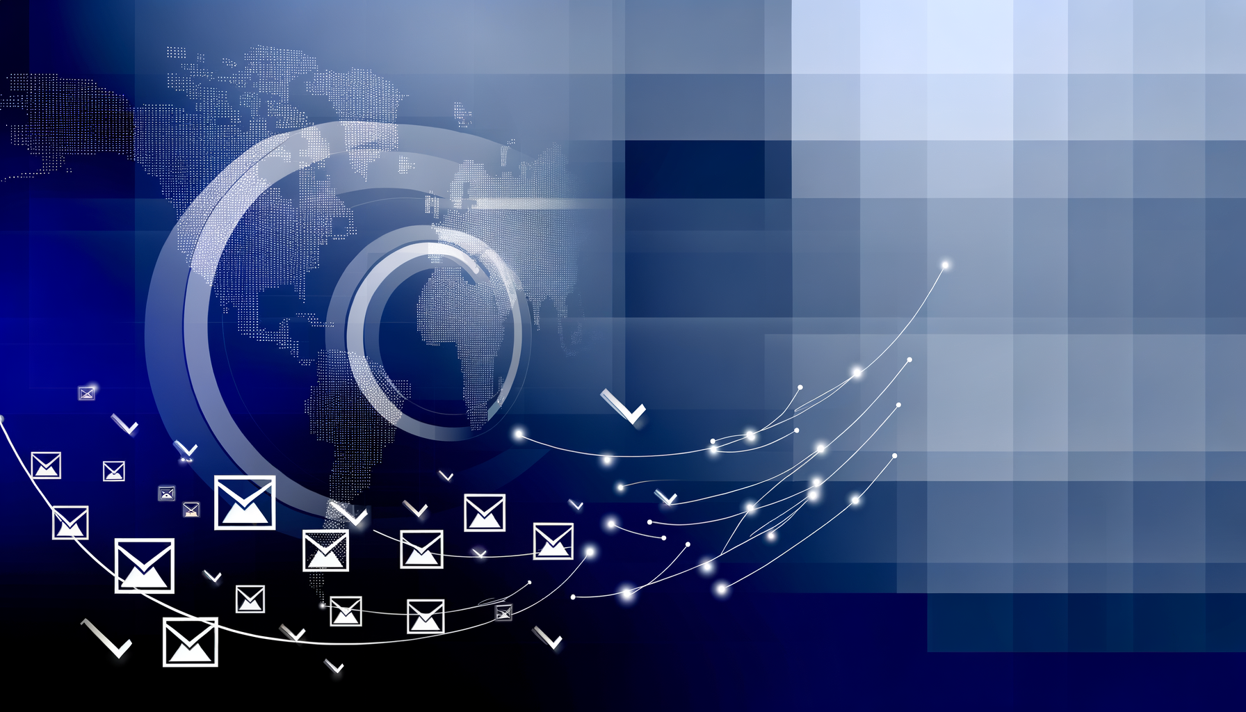 P-1A Motorsports: African Champions Navigate 2026