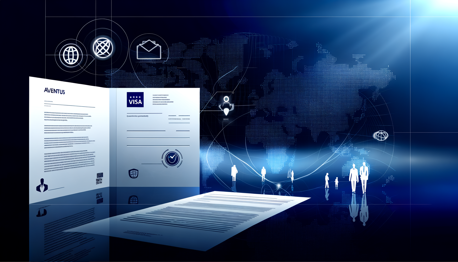 O-1A Motorsports: Latin American Excellence Drives US Success