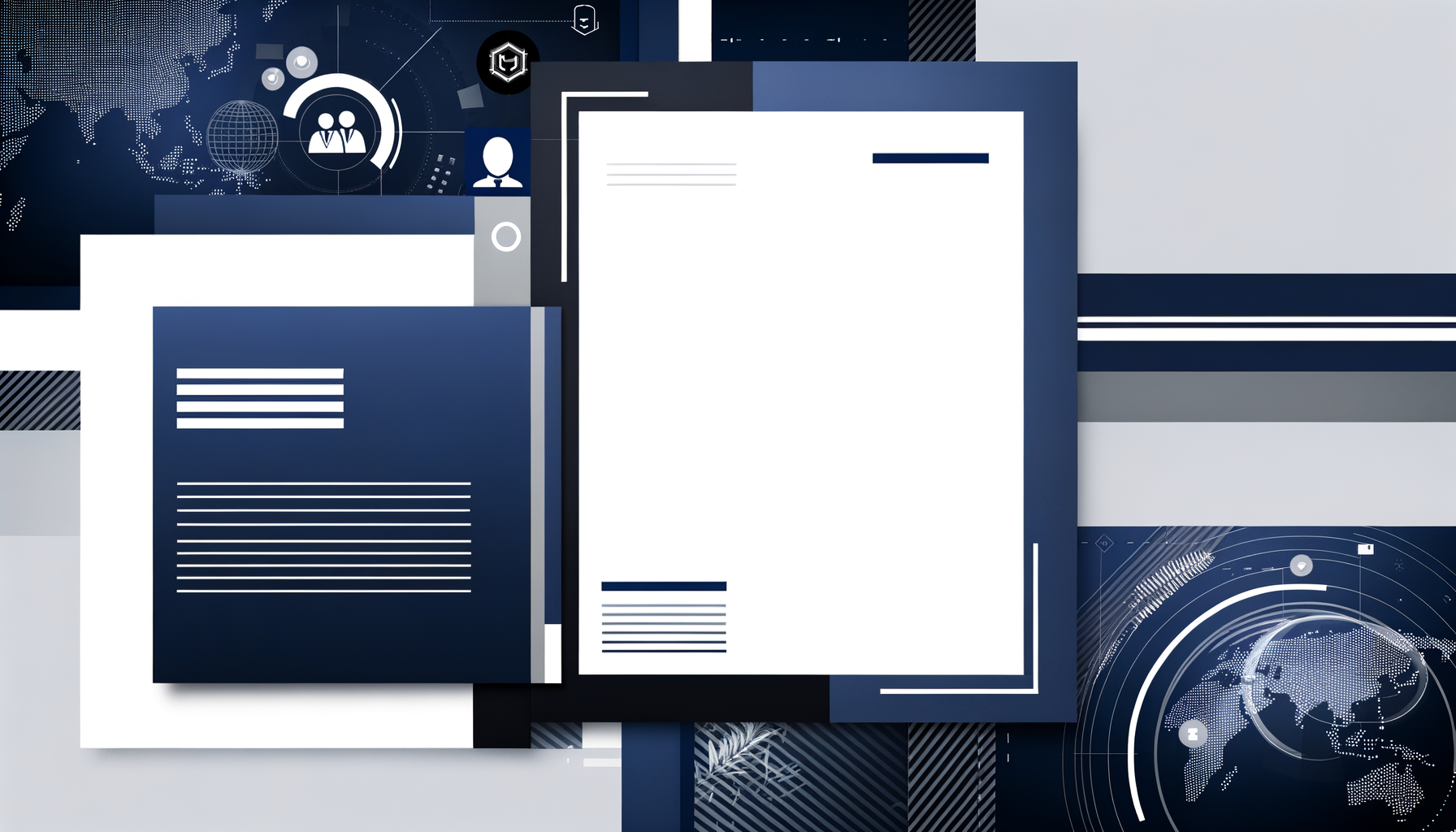 P1A Motorsports: Eastern European Racing Excellence