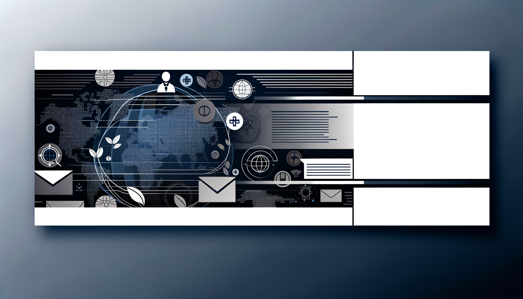 Martial Arts P-1A: Strategic Partnership Excellence