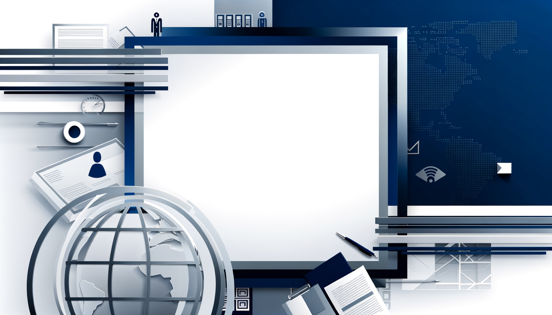 P1S Motorsports Agent: Caribbean Racing Excellence 2026