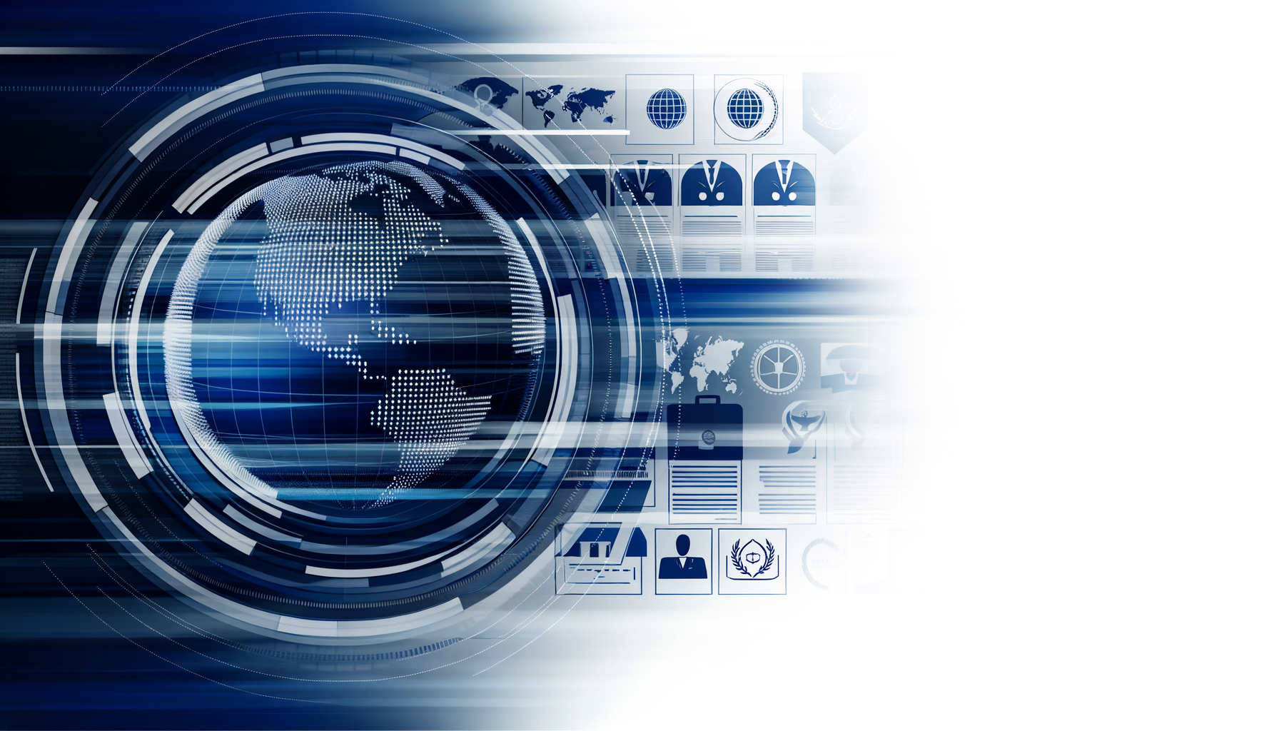 Track &amp; Field P-1A Partnerships: South American Excellence