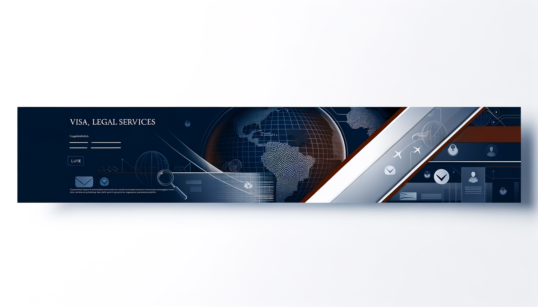 Combat Sports P-1A Visas: Eastern European Excellence