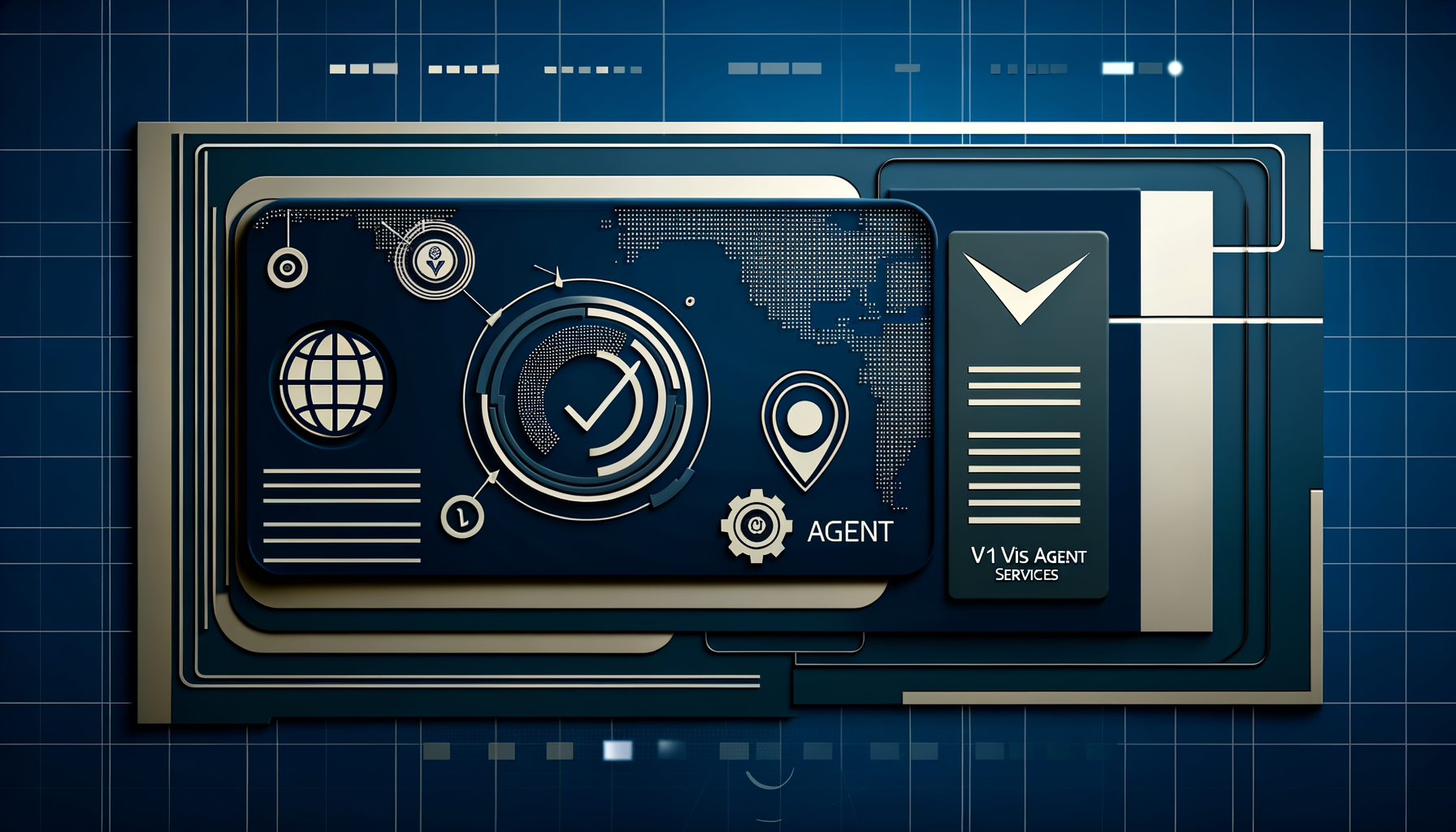 P1 Motorsports Petitions: Middle East Champions Excel 2026