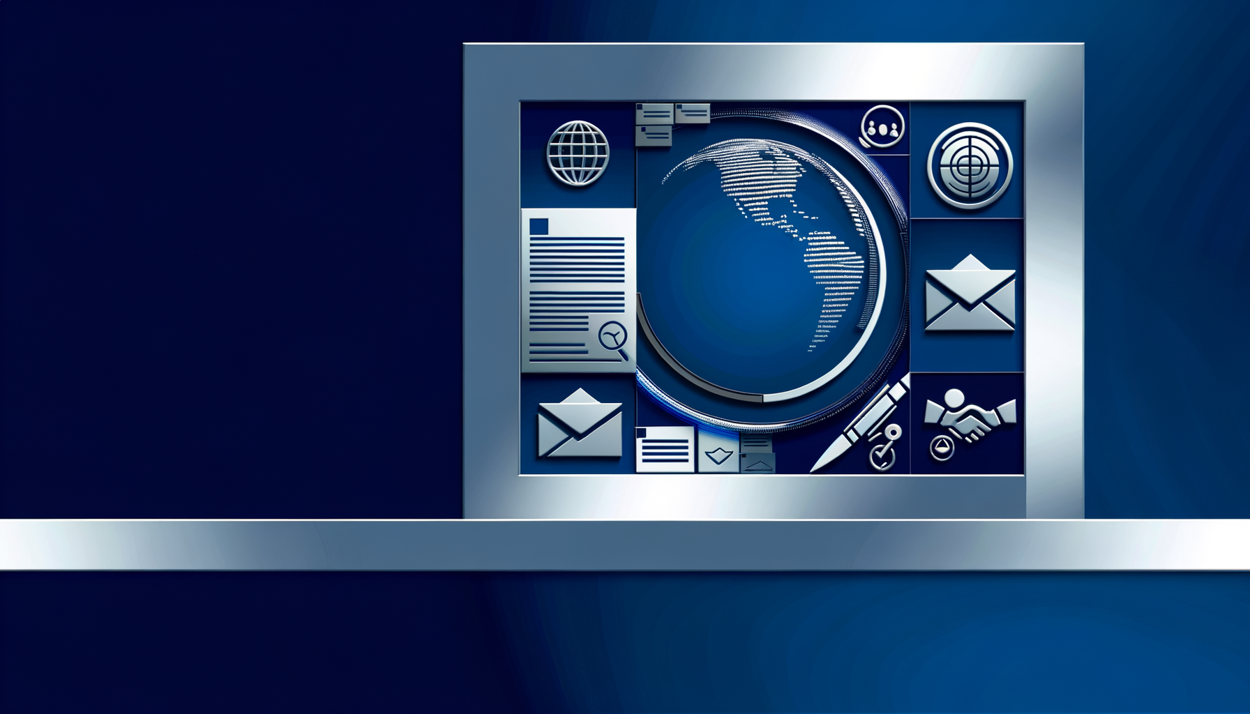 P1S Motorsports Visa: Central Asian Racing Excellence