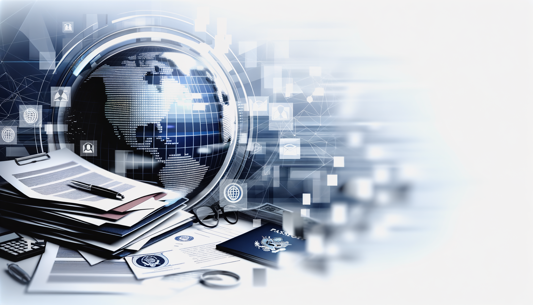 P1S Motorsports Agent: Eastern European Racing Excellence