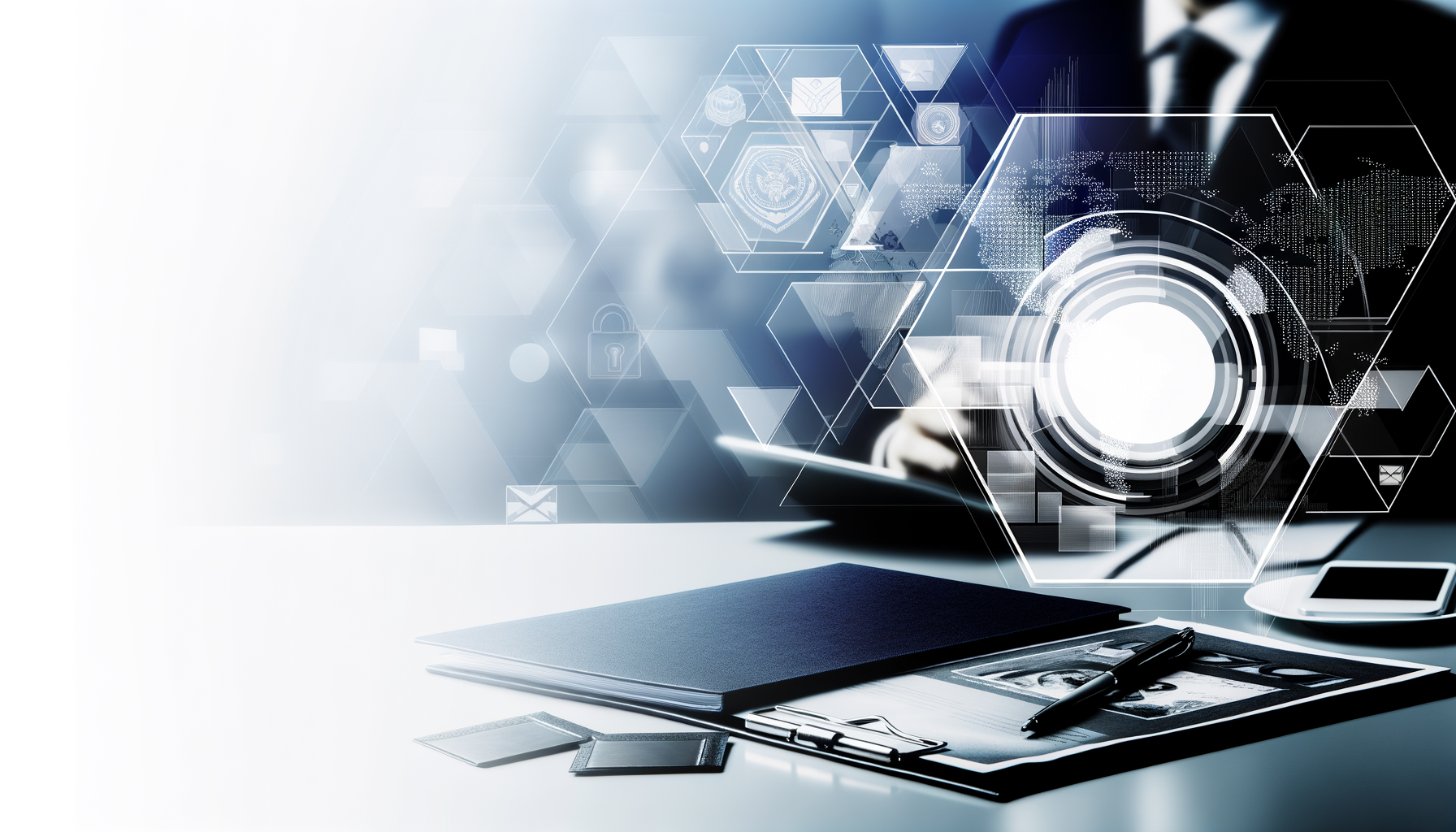 Combat Sports O-1A: Strategic Partnership Excellence