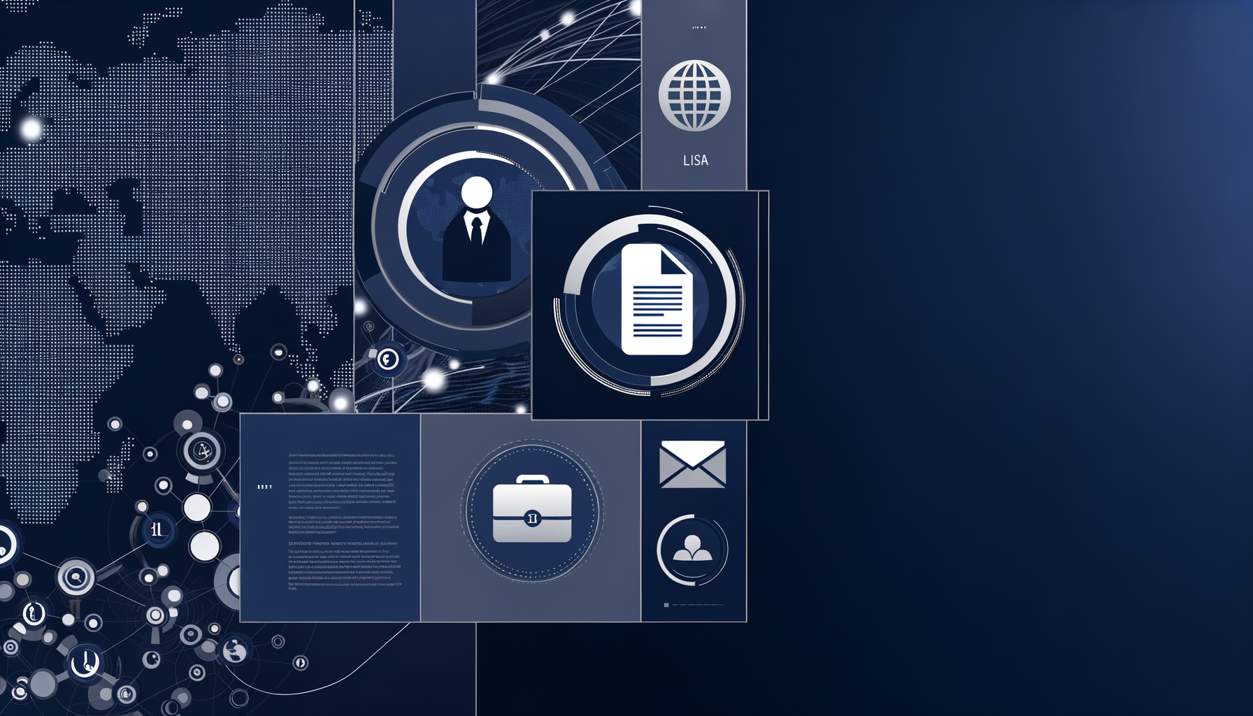 P1A Motorsports: South American Champions Navigate Complex Visa Requirements