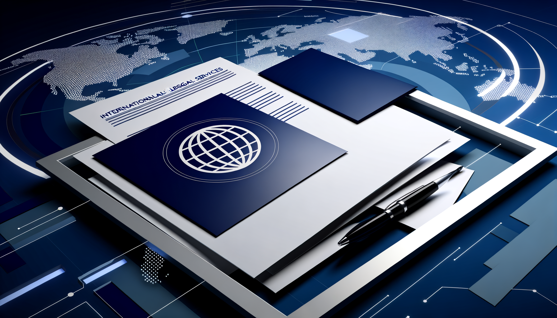 O1A Motorsports Excellence: Eastern European Precision