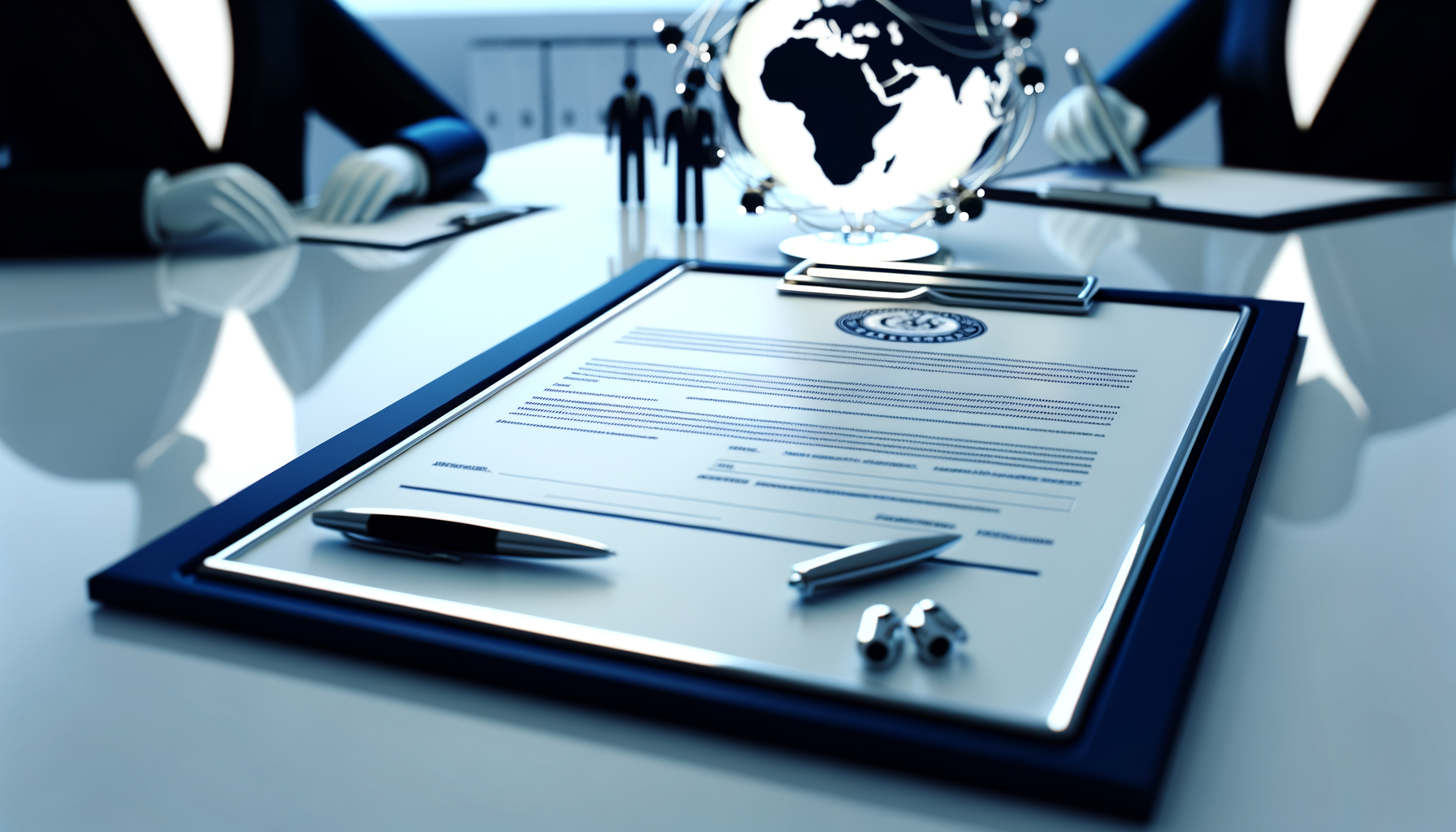 P1A Motorsports Visas: Southeast Asian Excellence Framework