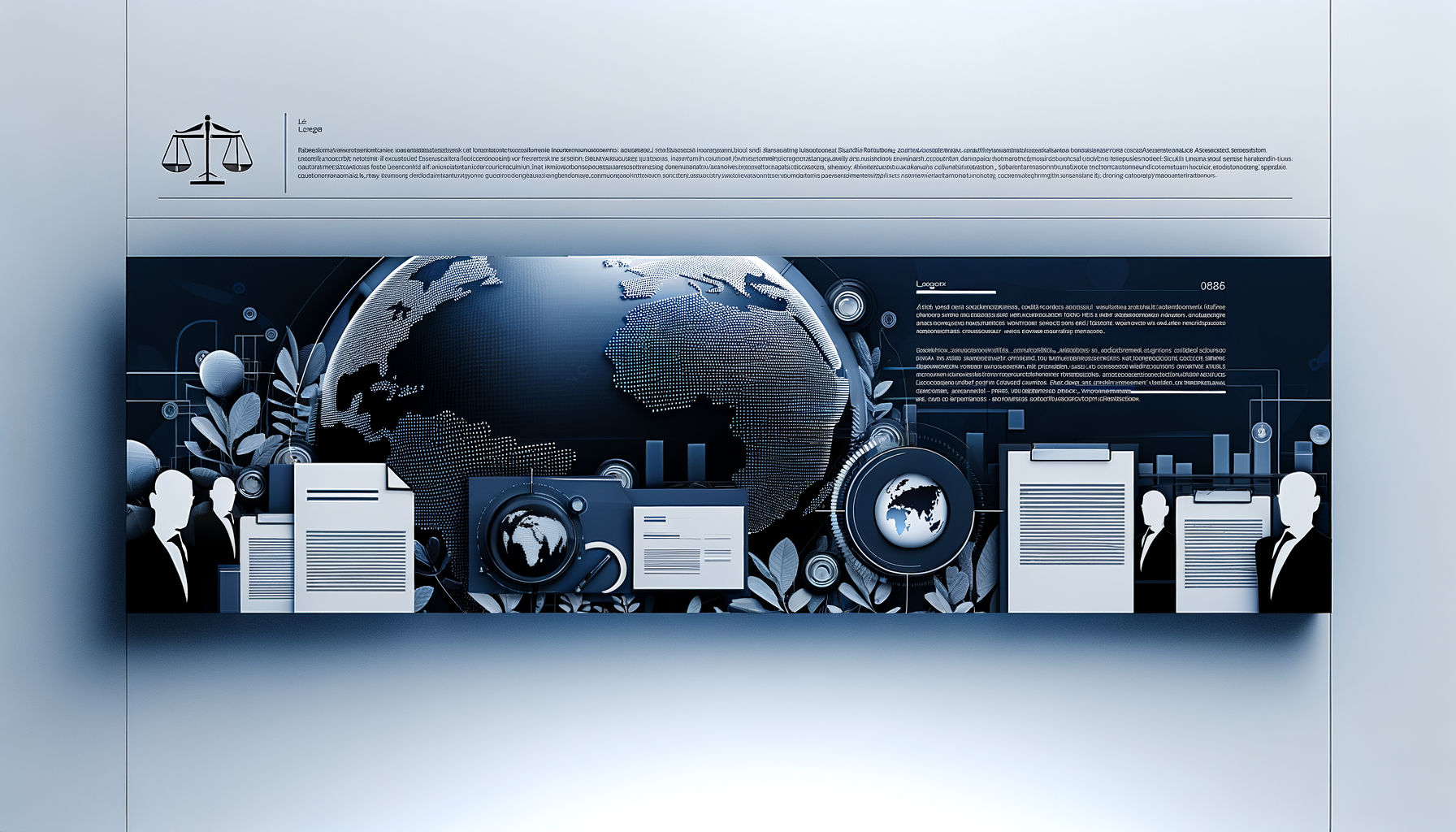 P1A Motorsports Visas: African Champions Navigate 2026