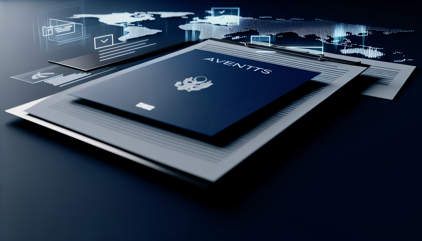 O1A Motorsports: Eastern European Excellence Guide 2026