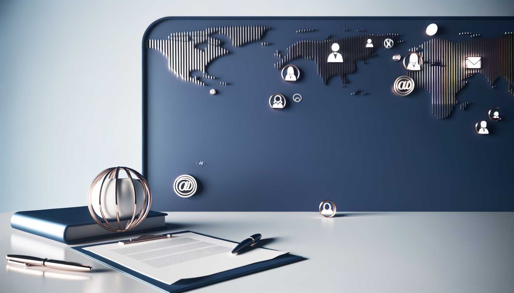 P1 Motorsports Visas: Southeast Asian Excellence Guide