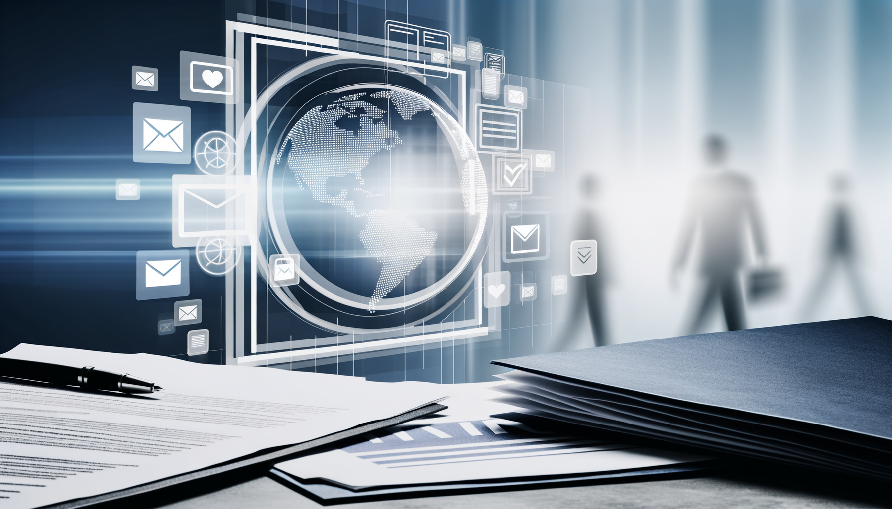 P-1A MMA Champions: Strategic Petitioner Excellence