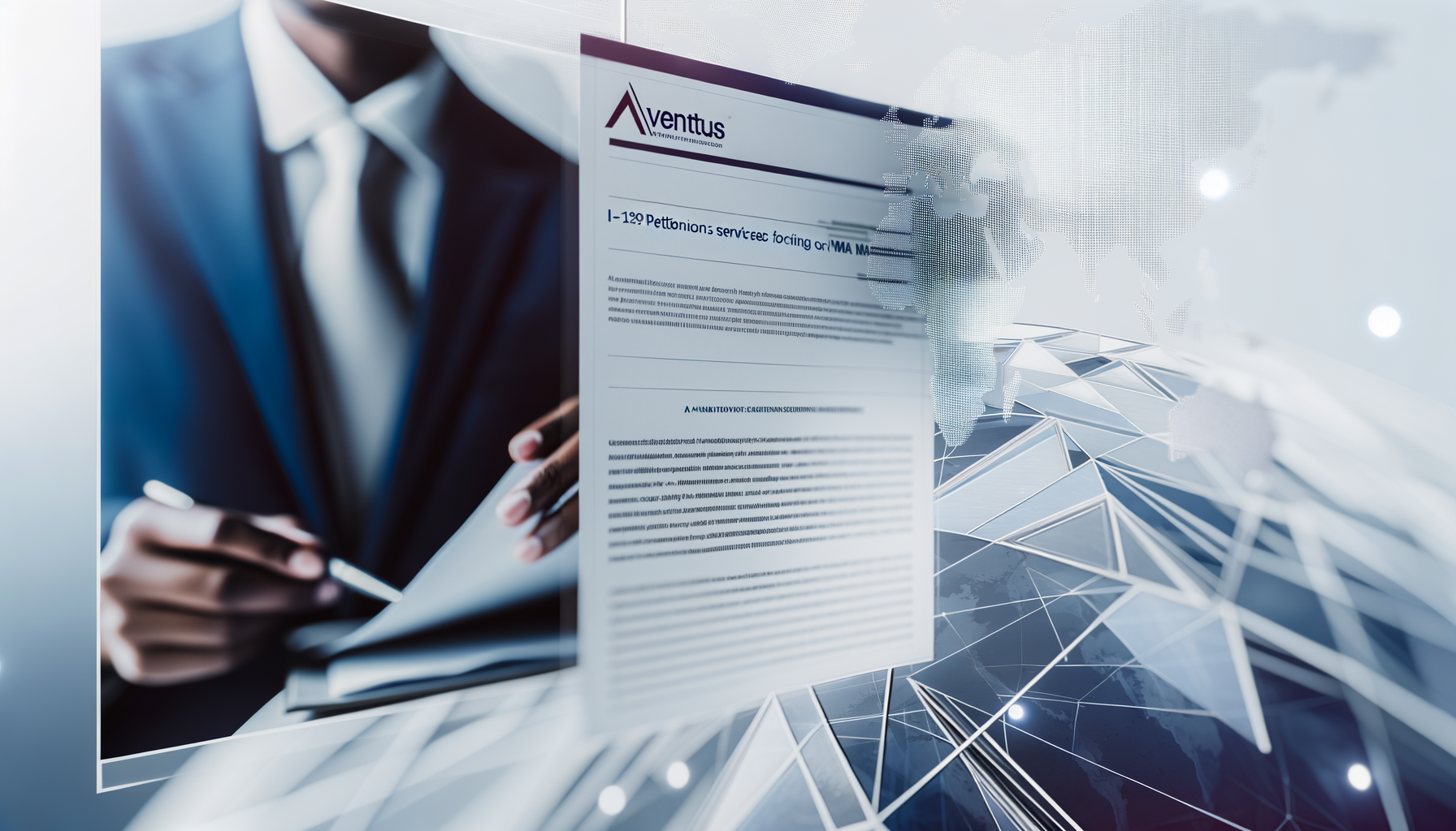 Petitioner Services MMA: Latin American Combat Excellence