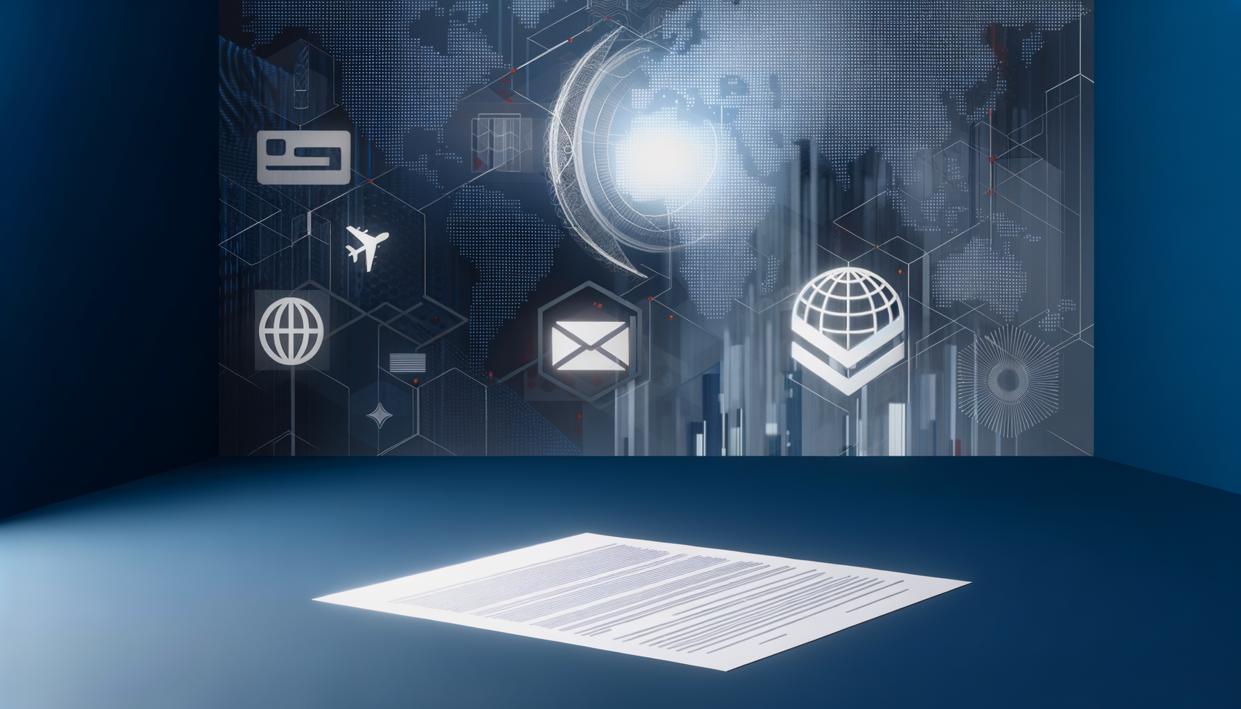 P-1A MMA Petitions: Eastern European Champions Navigate 2026