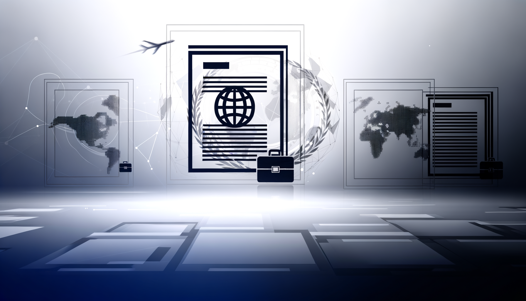 O1A Motorsports: Caribbean Racing Excellence Meets US Opportunity