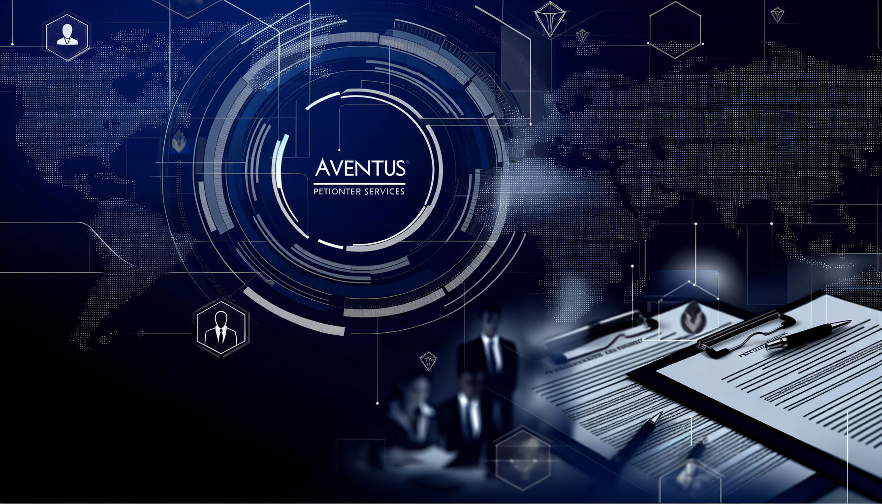 P-1A Track Excellence: South American Athletic Partnerships