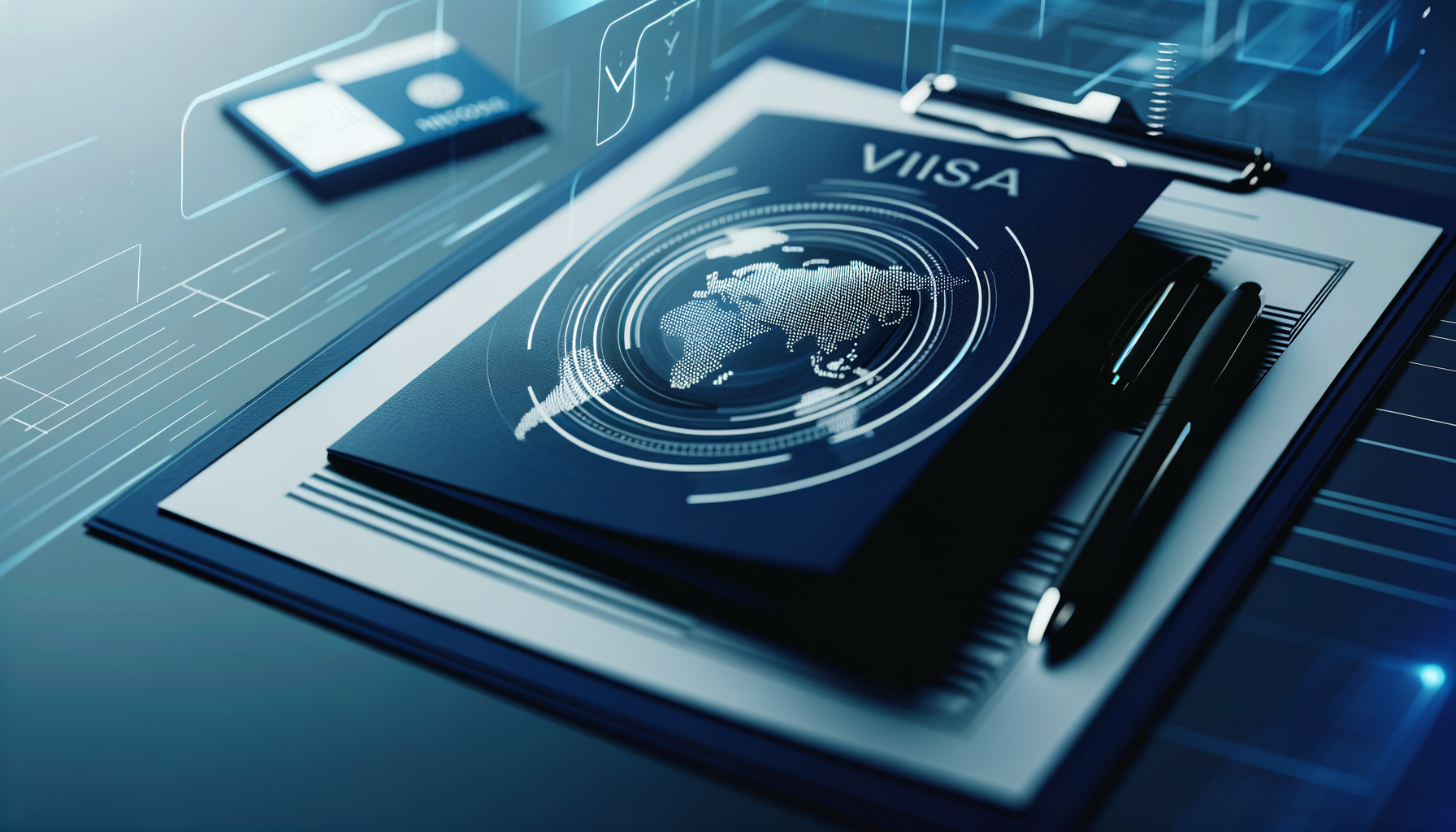 Strategic Combat Sports Partnerships: O-1A Excellence Framework