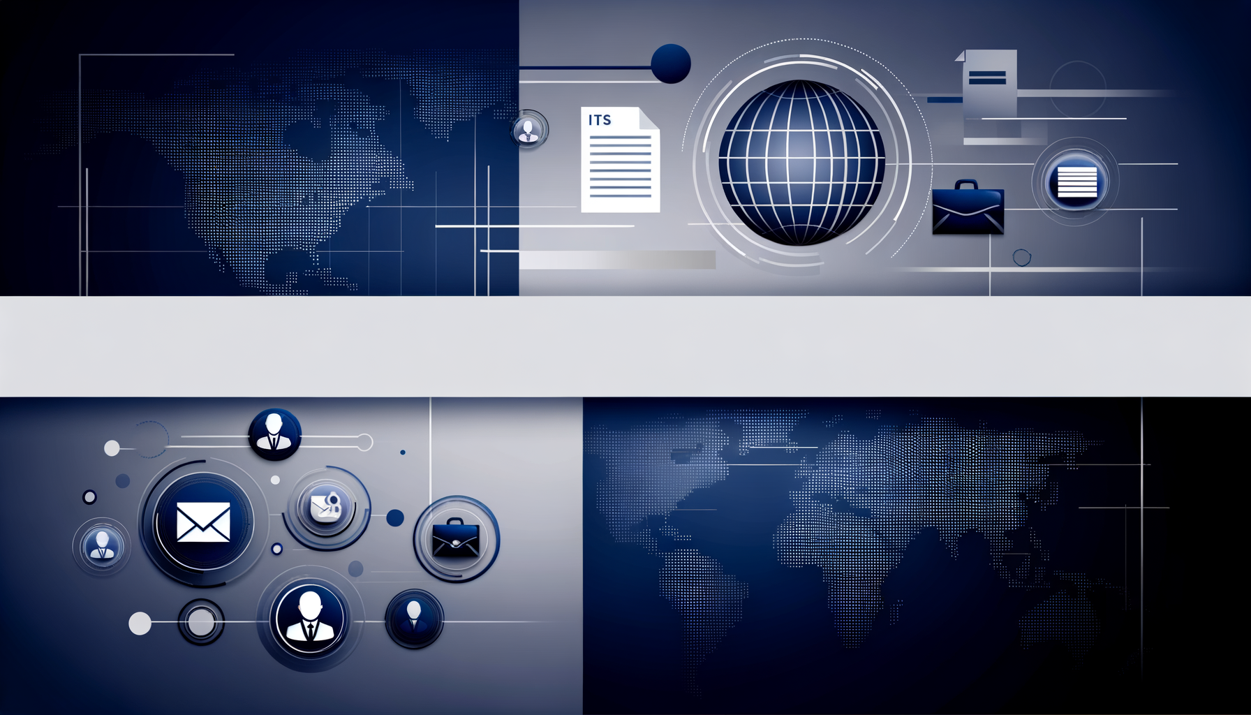 P-1S Motorsports Excellence: South American Champions Navigate