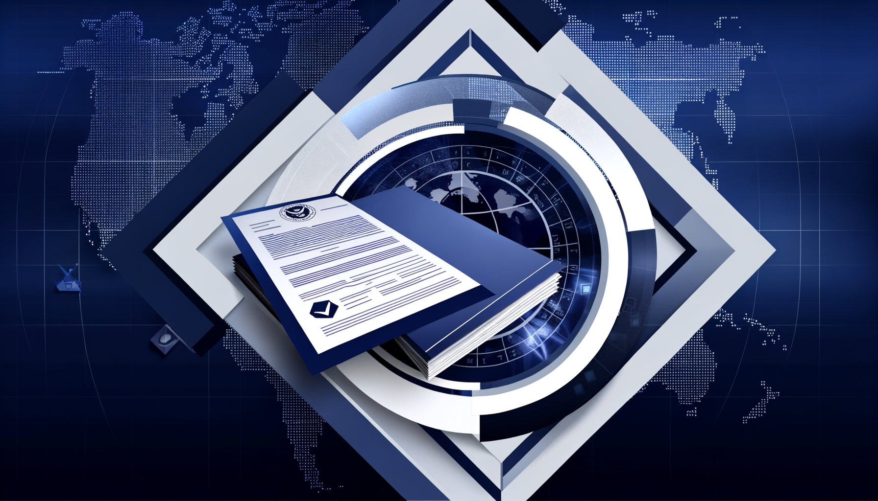 P1 Combat Sports Partnerships: Southeast Asian Elite Navigate