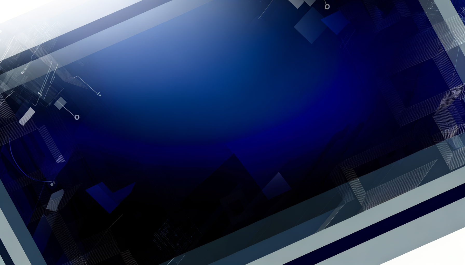 P-1A Motorsports Compliance: South American Racing Excellence