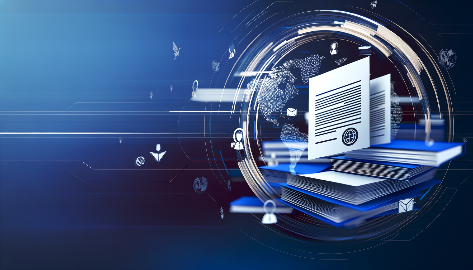 O1A Motorsports Visas: Caribbean Excellence Framework