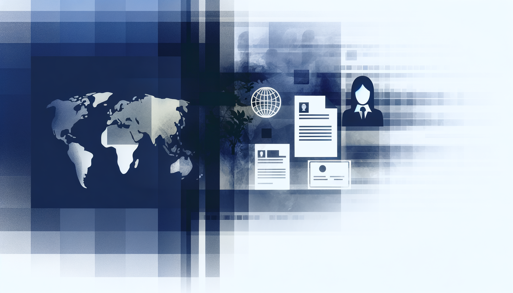 P-1S MMA Support: Central Asian Elite Partnership Model