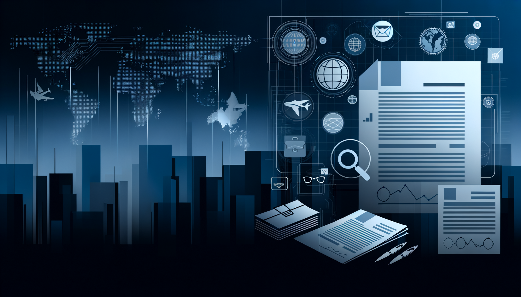 P1S Motorsports: Caribbean Racing Excellence Framework