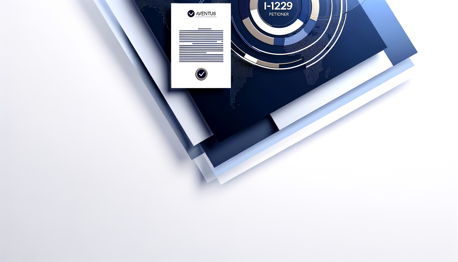 MMA P-1A Partnerships: Caribbean Combat Excellence