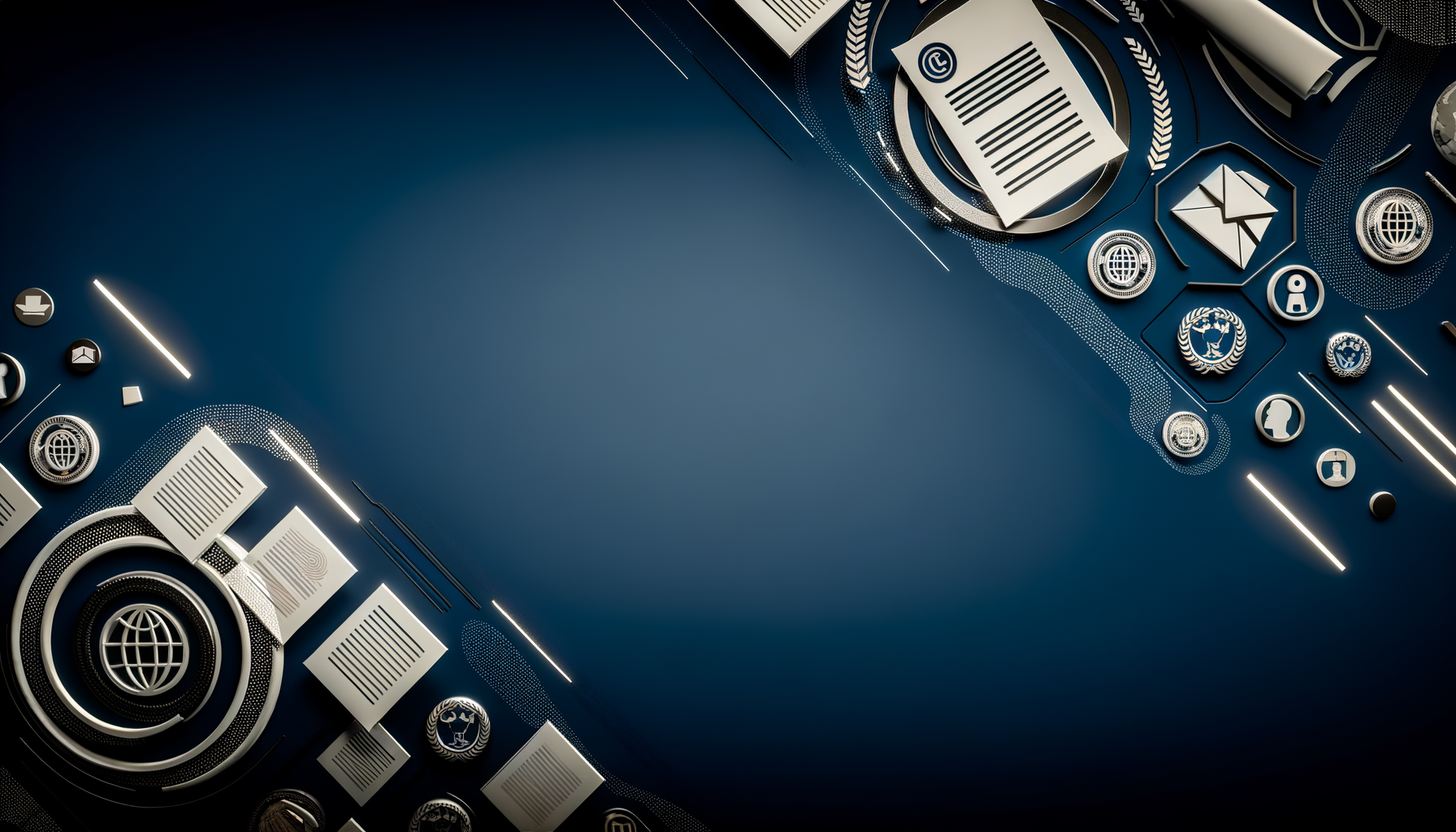 P-1A Motorsports: African Elite Navigate 2026 Compliance