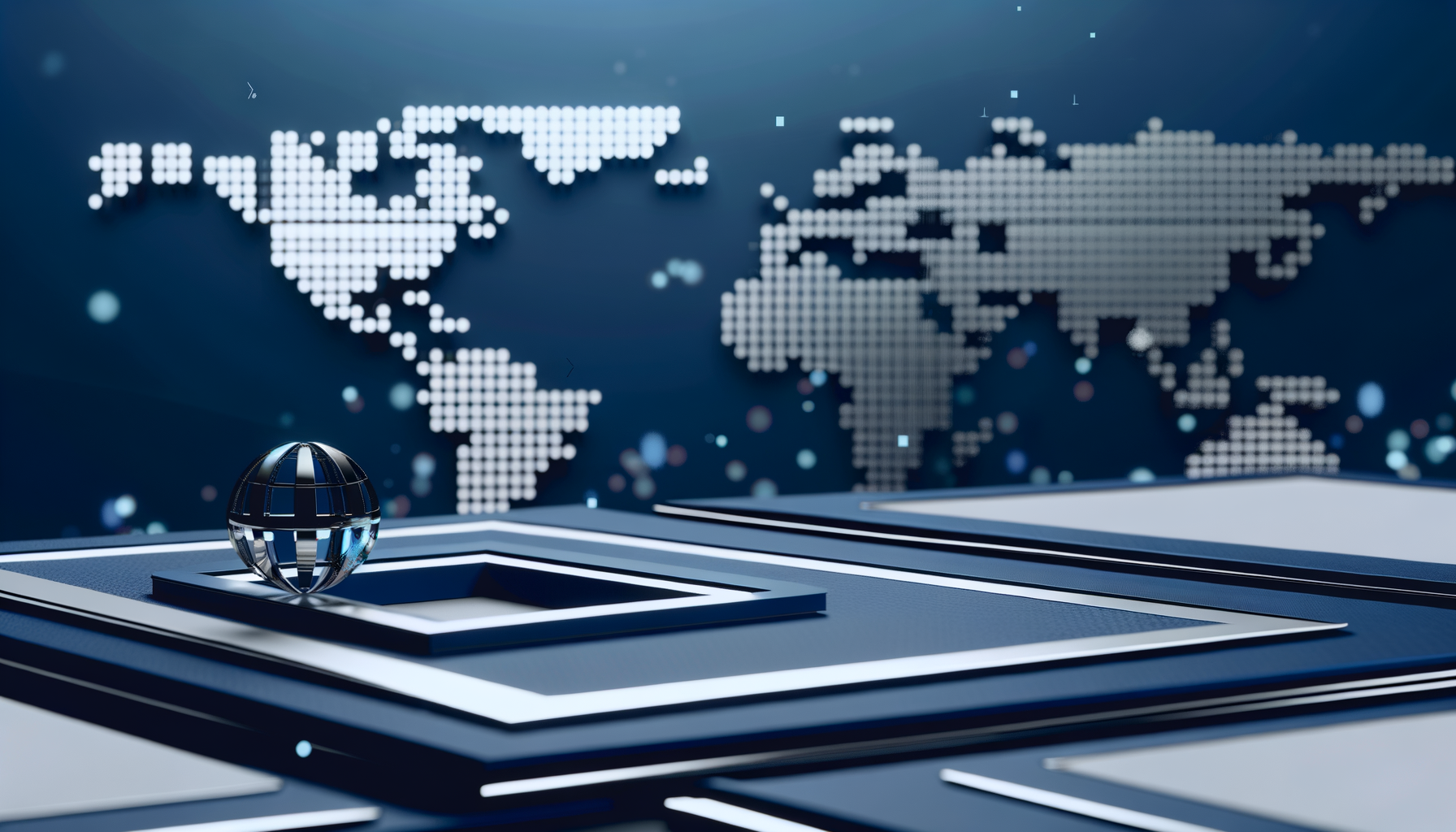 P-1S Combat Sports: Strategic Support Staff Excellence