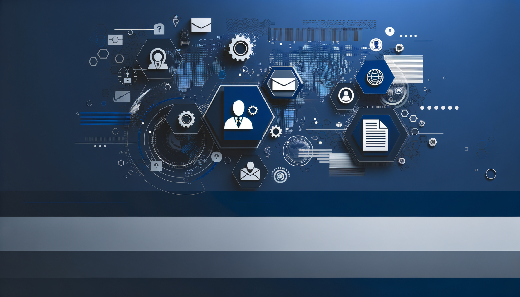 Petitioner Services Combat Sports: African Champions Excel