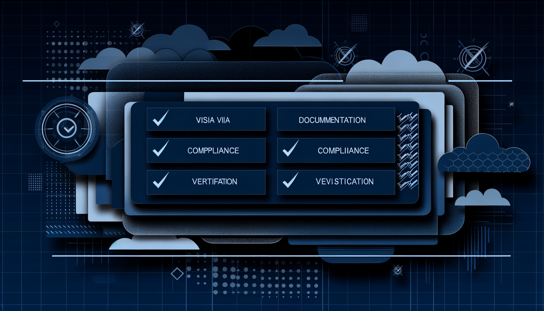 Multiple Employer Compliance Guide