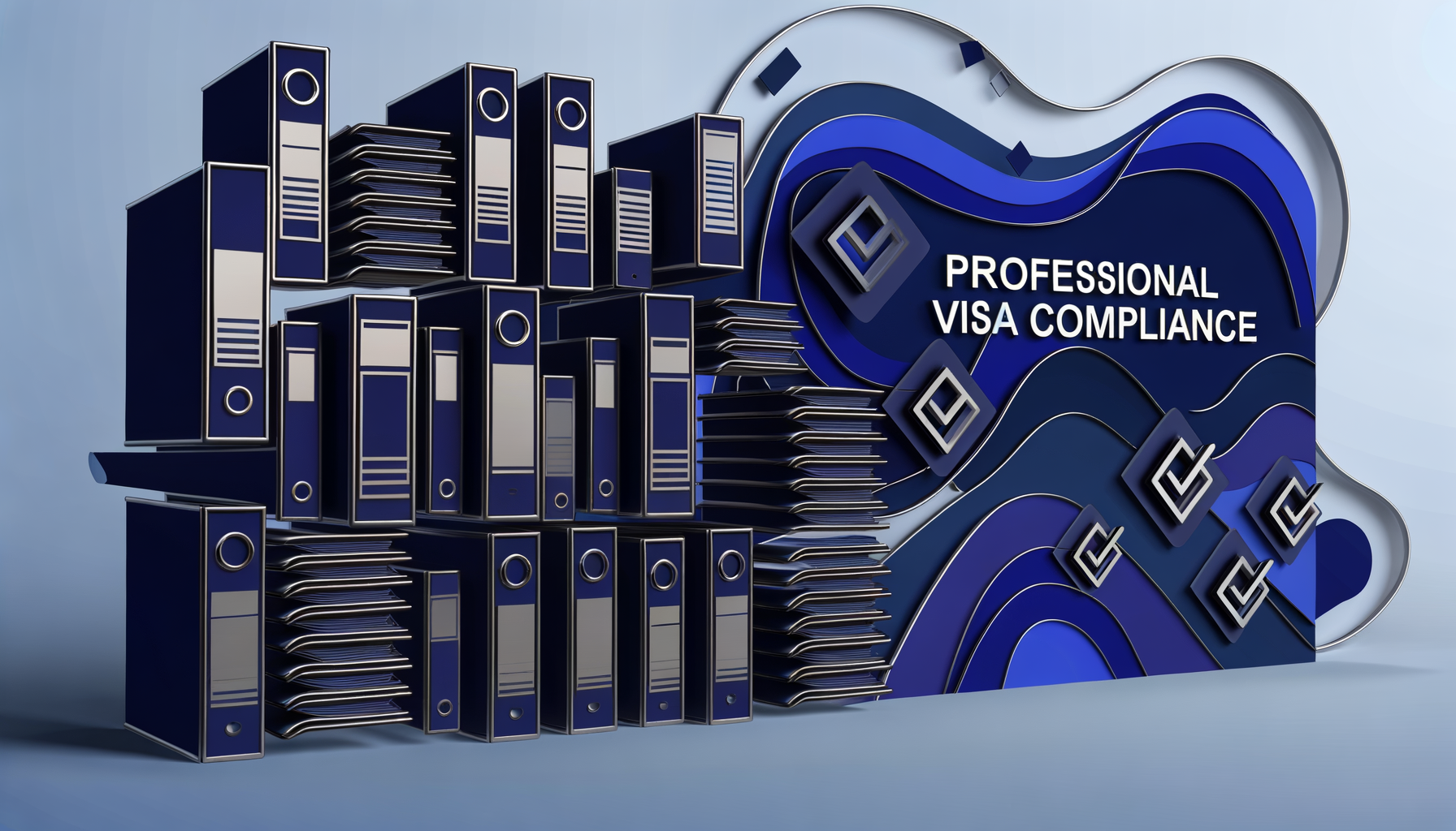 Documentation Requirements for O-1 During Travel Restrictions