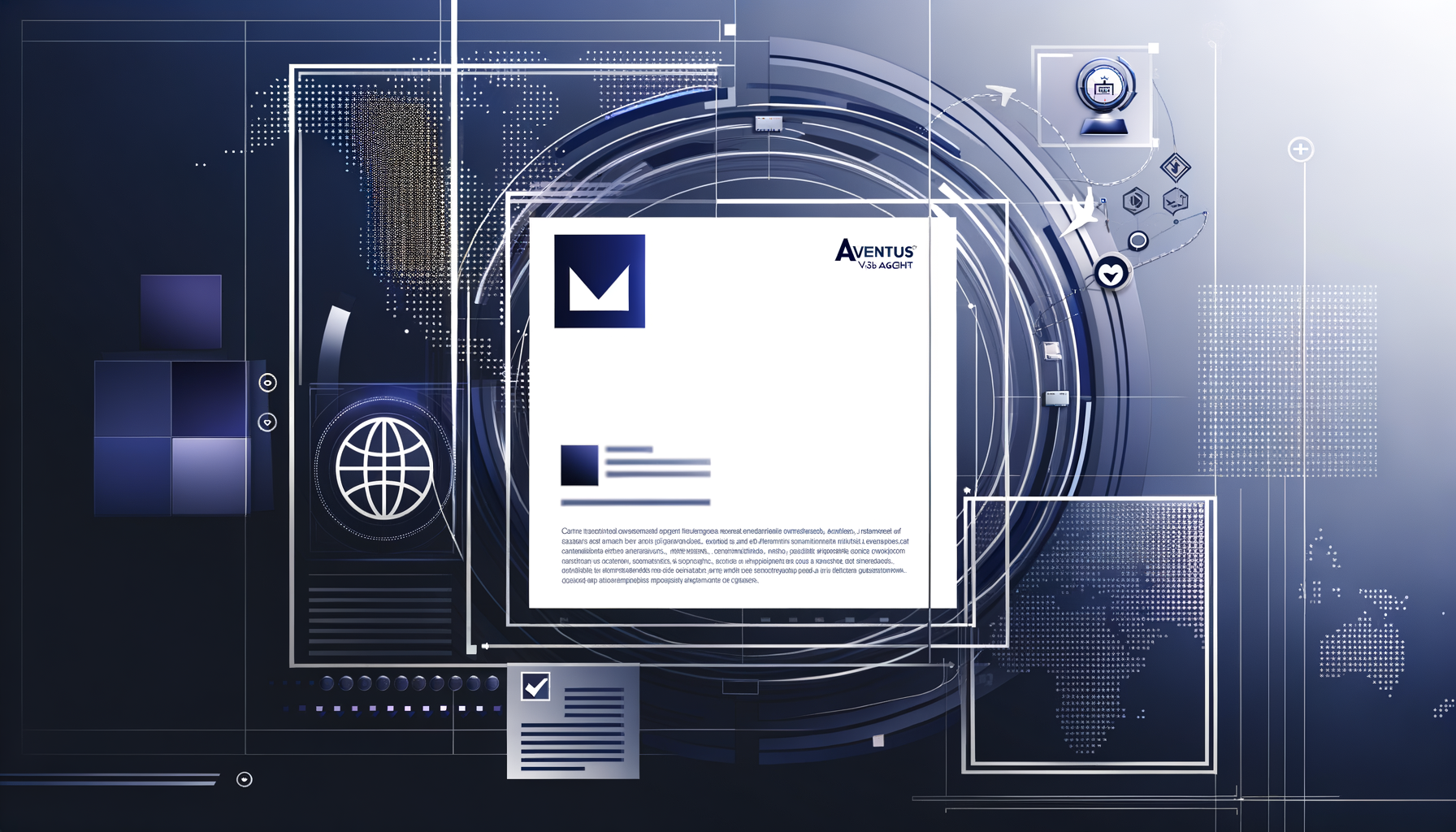 P1-A Motorsports Visa: Caribbean Racing Excellence 2026