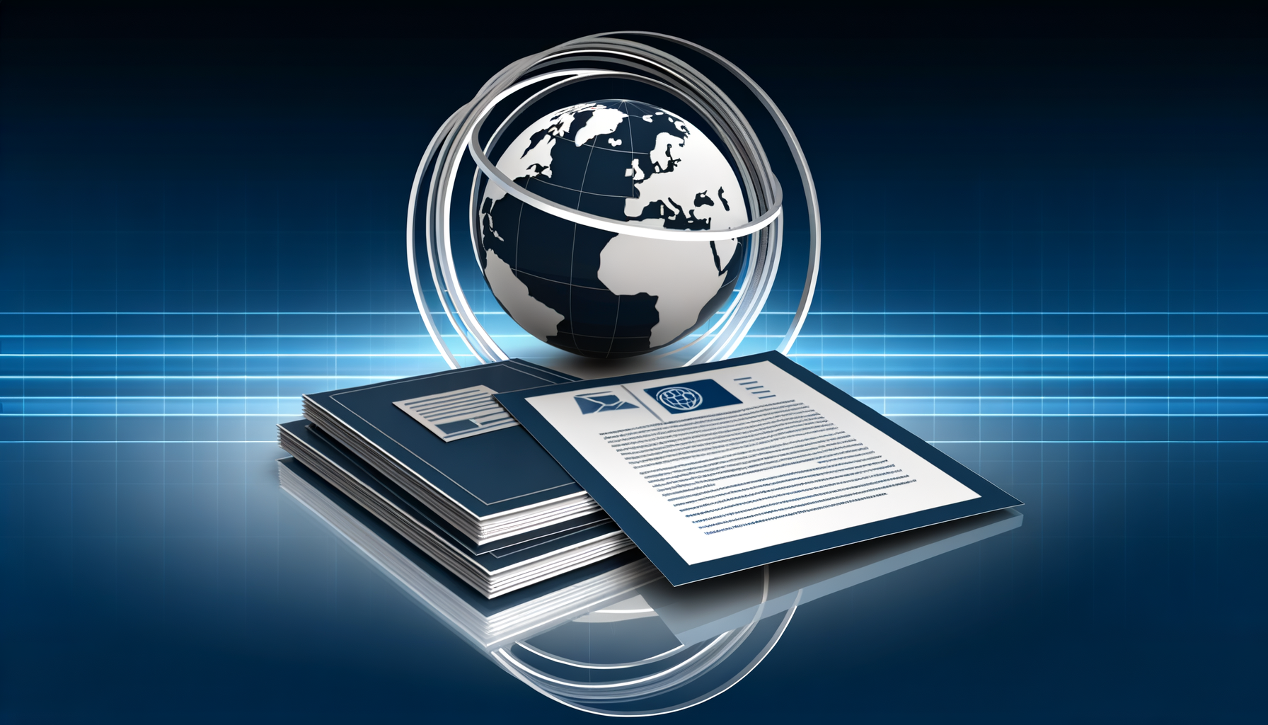 P1 Combat Sports Excellence: Strategic Partnership Framework for Eastern European Elite Athletes