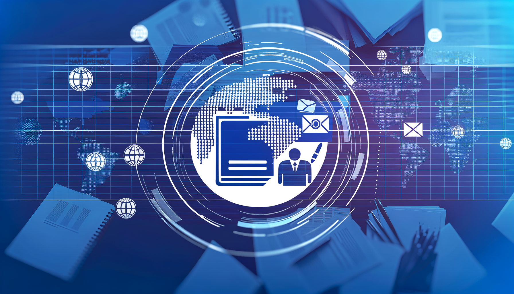 MMA O2 Petitions: African Fighter Support Excellence