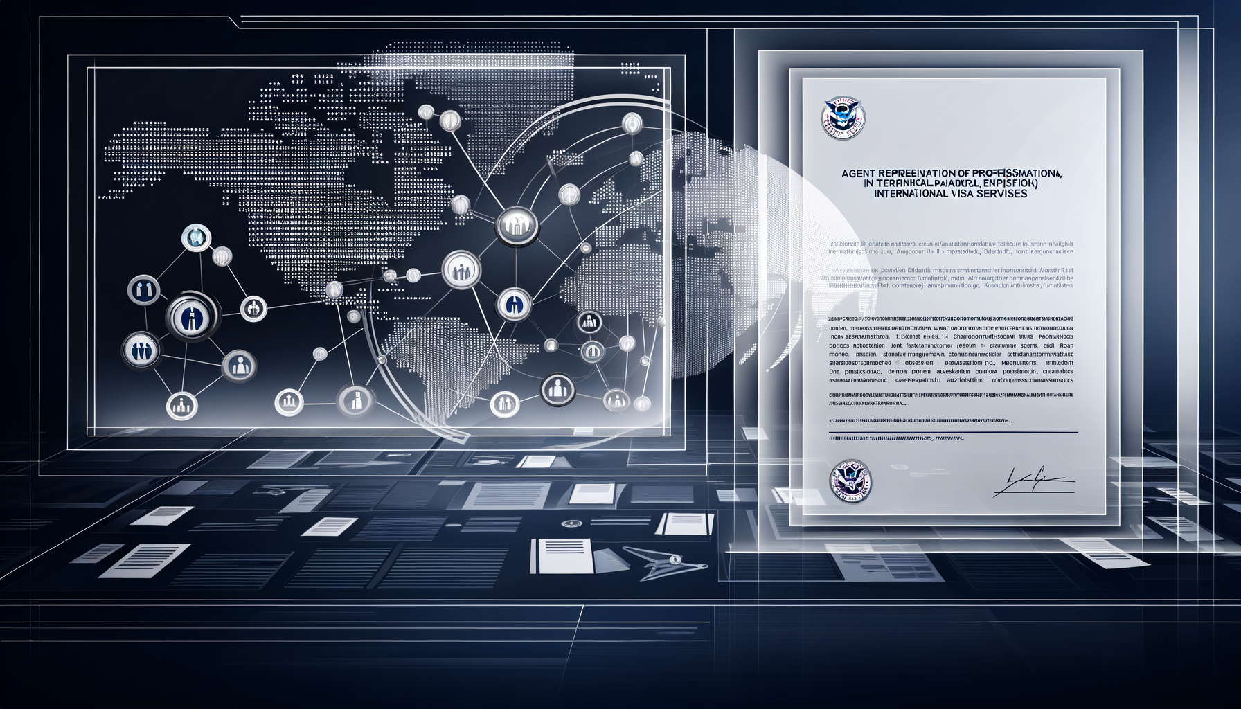 P-1A Motorsports: Southeast Asia Racing Elite Navigate 2026