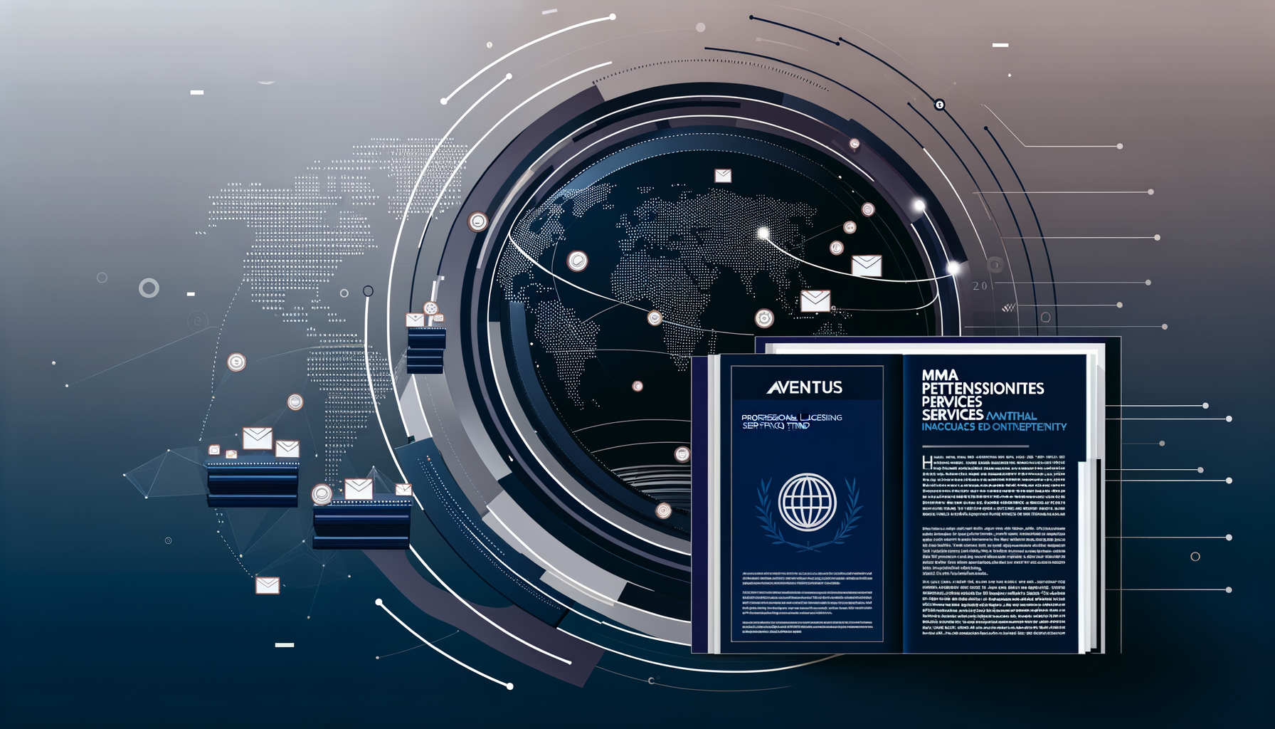 MMA Petitioner Services: Southeast Asia Champions Rise in 2026