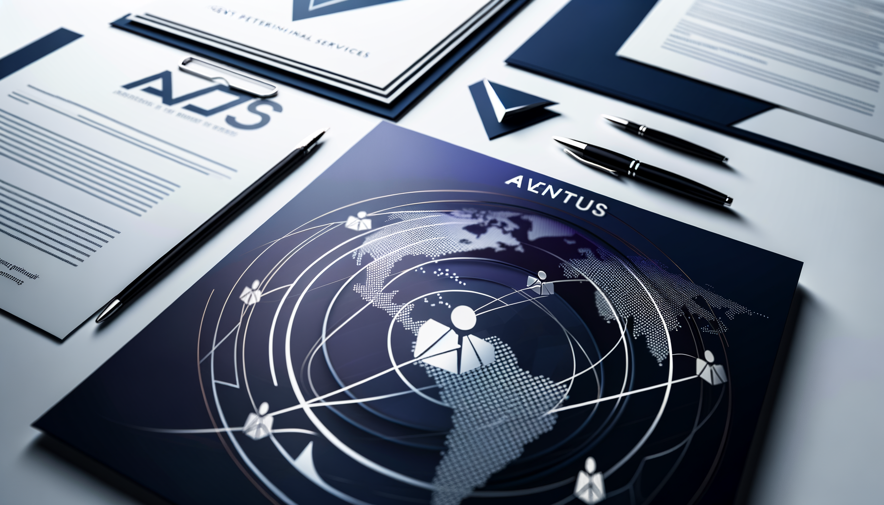 Combat Sports P1 Visa: Eastern Europe Elite Strategy