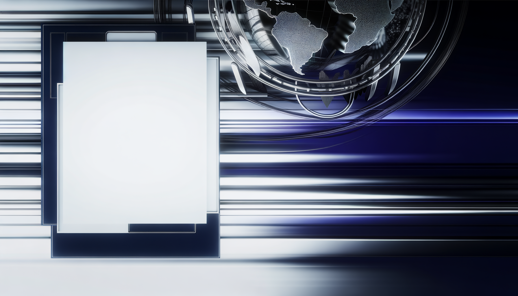 P1A Motorsports: Southeast Asia Champions Navigate 2026