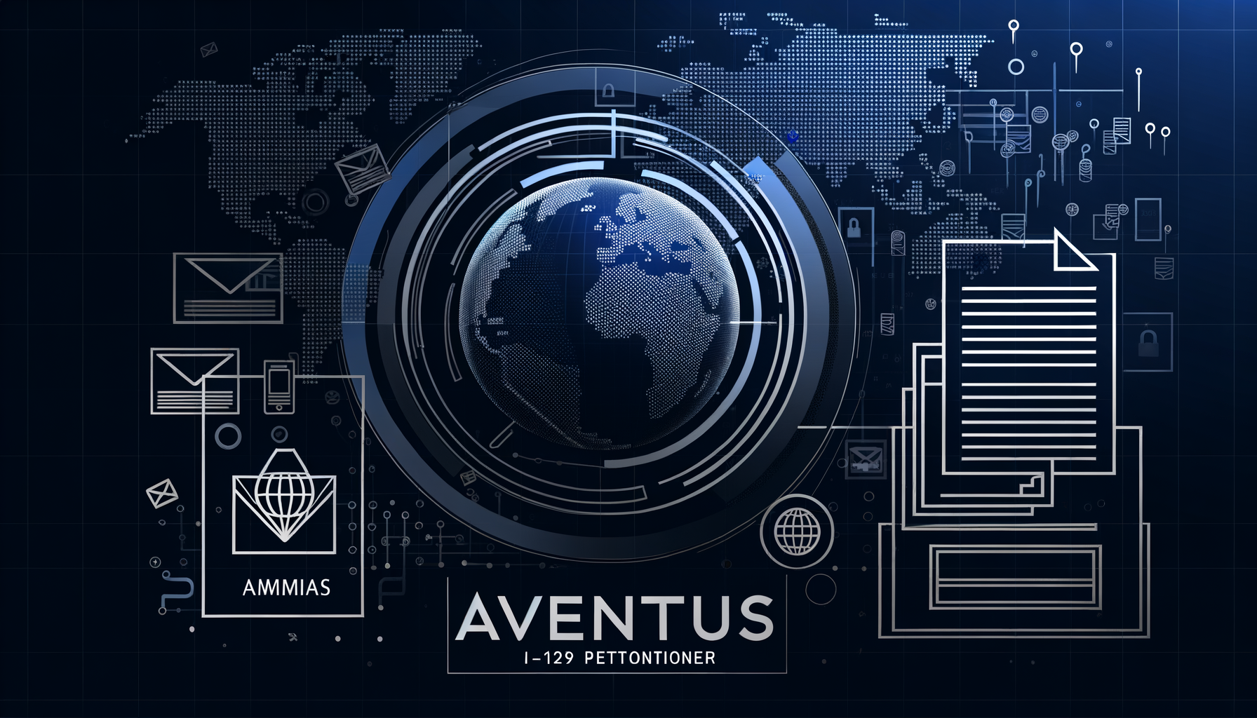 MMA Champions: Strategic Petitioner Services for Combat Sports