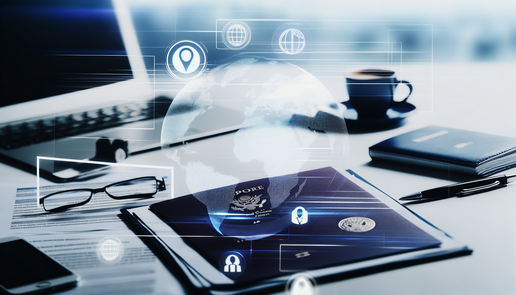 O-1A Motorsports: Eastern Europe Racing Excellence