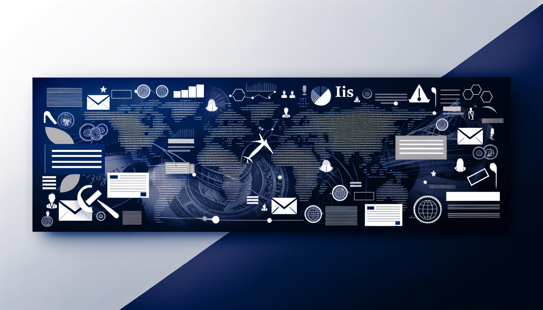 P-1A Track &amp; Field: Strategic African Athletics Partnership