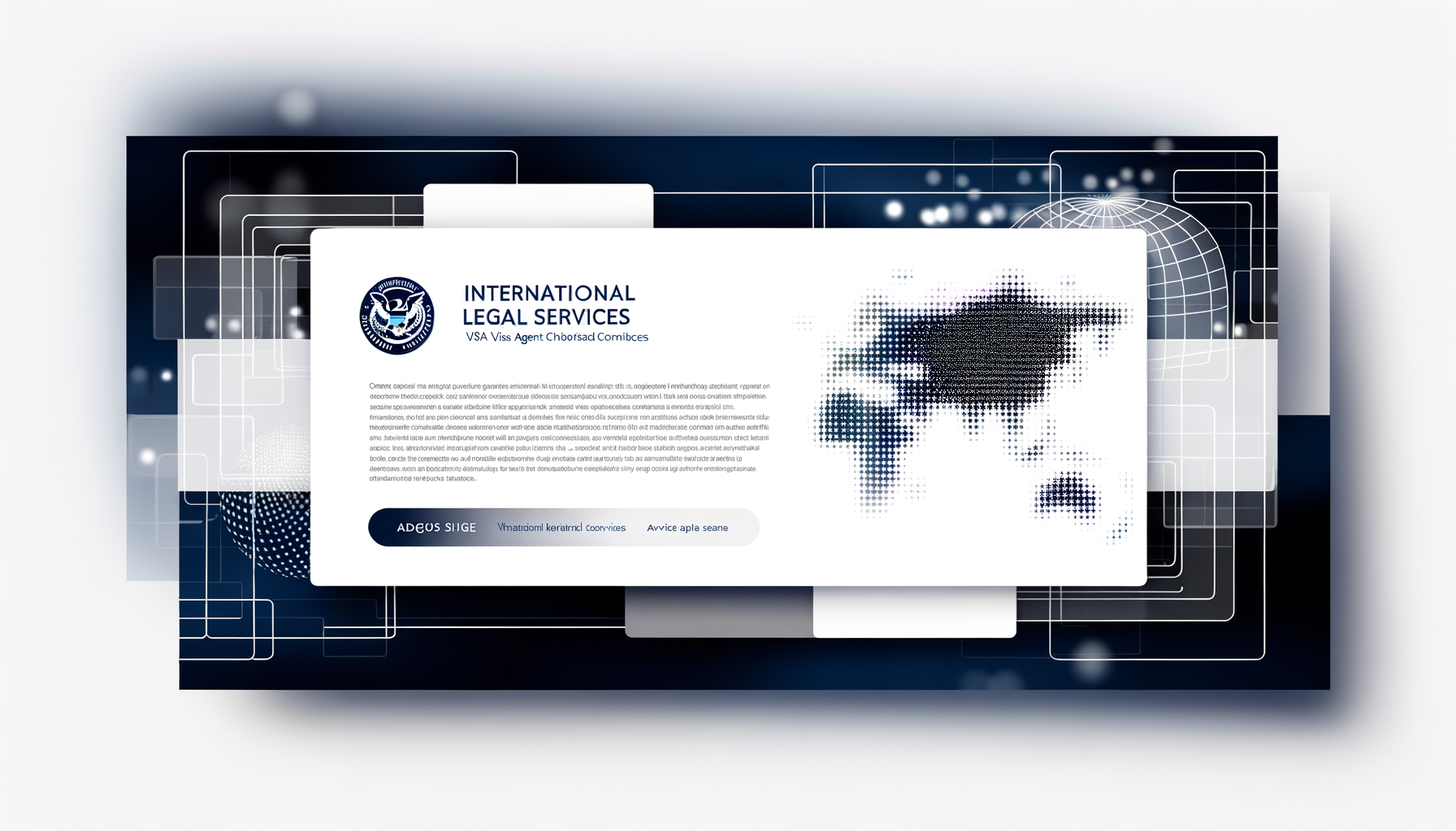 O1A Motorsports Excellence: Caribbean Racing Elite Navigate