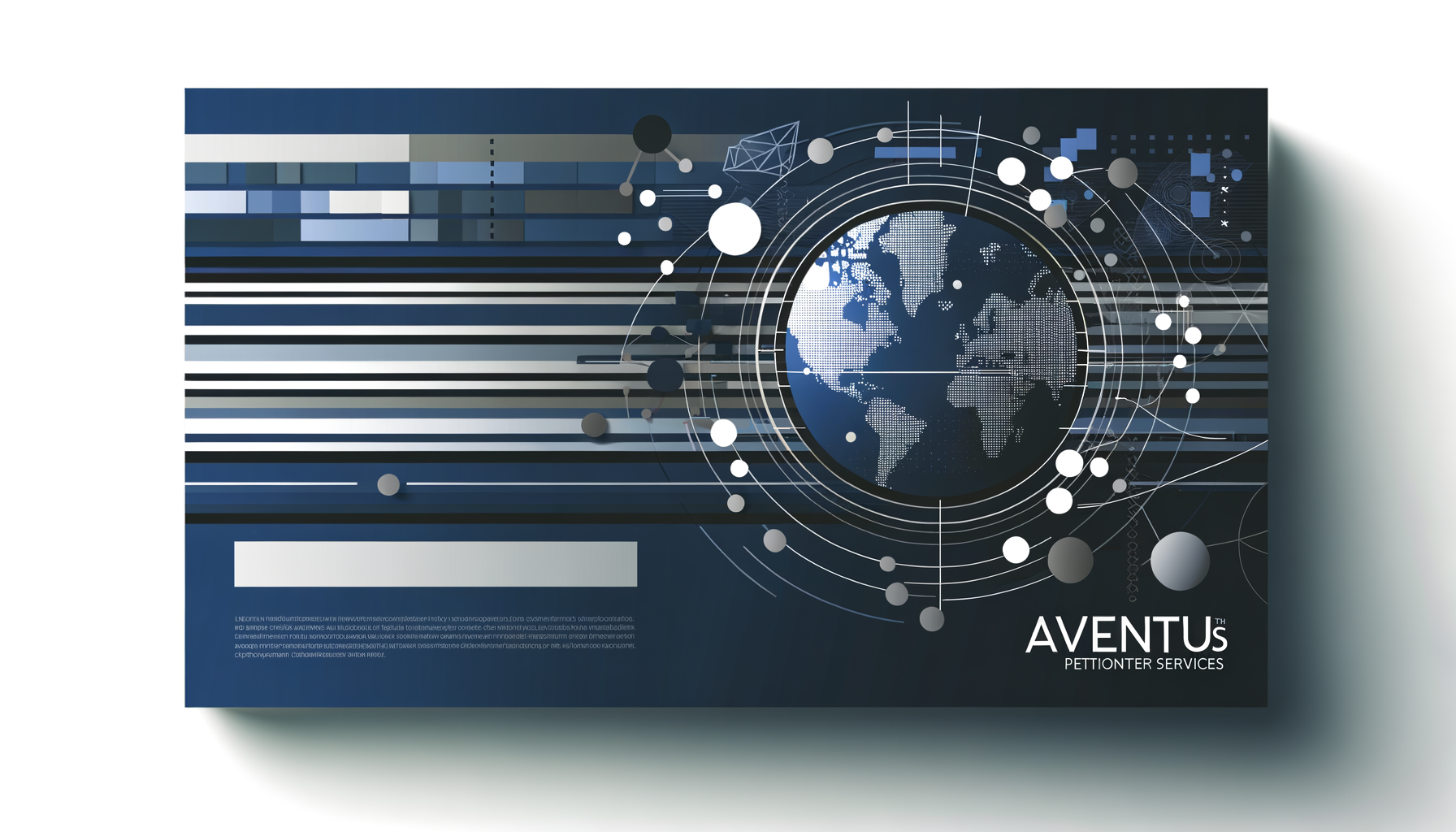 P1 MMA Champions: Caribbean Elite Strategic Partnerships