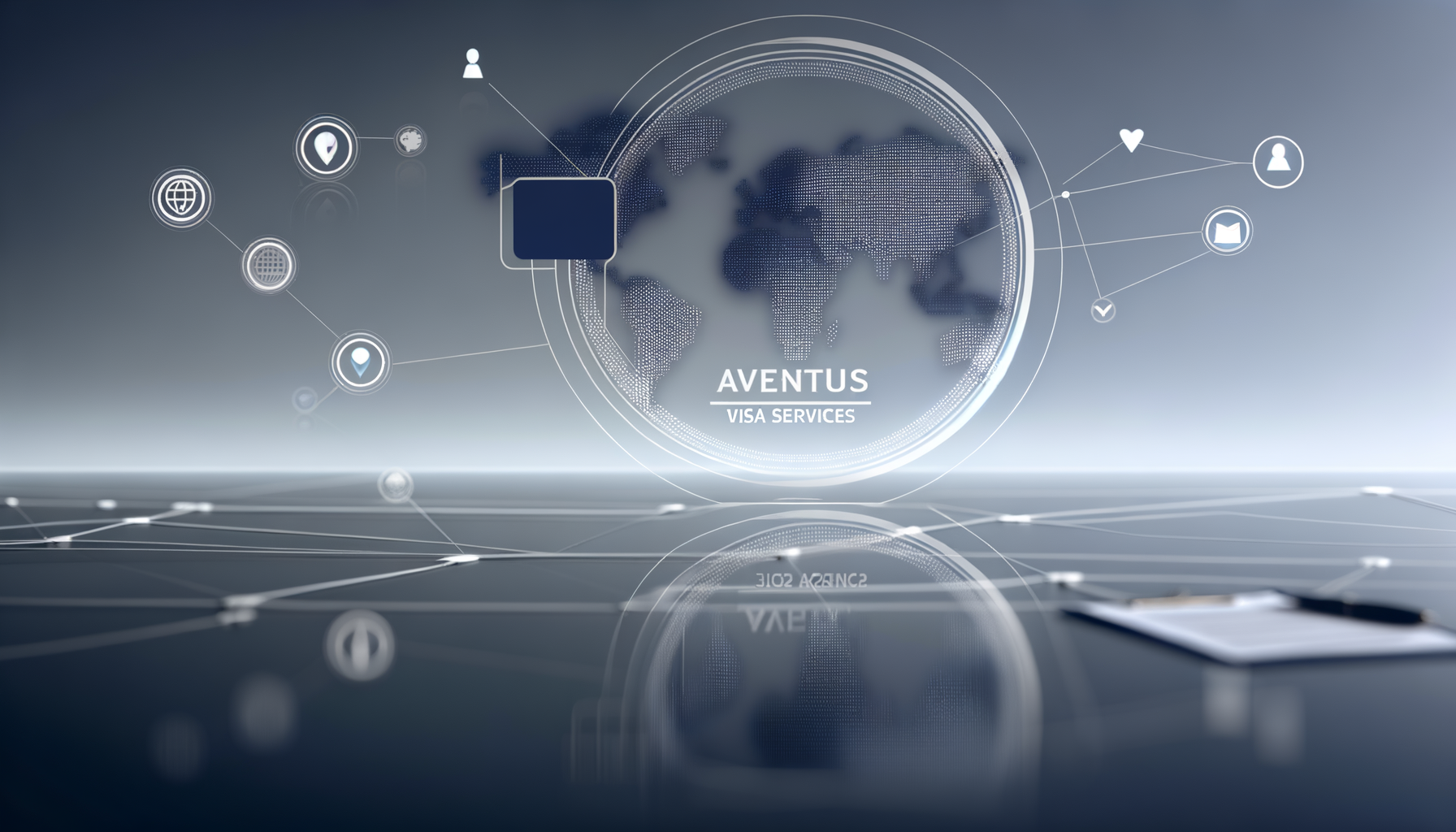 P1A Motorsports Excellence: African Champions Navigate 2026