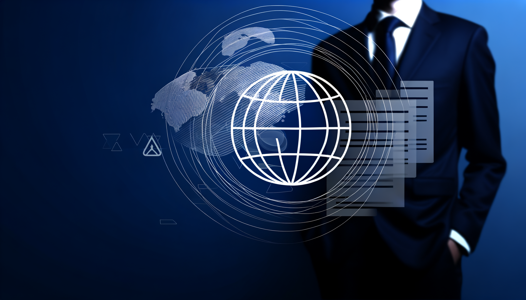 Strategic MMA Partnerships: Latin American P-1S Excellence